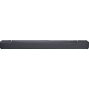 Саундбар JBL Bar 300 5.0