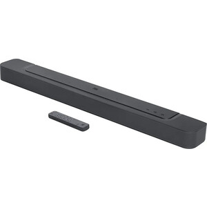 Саундбар JBL Bar 300 5.0