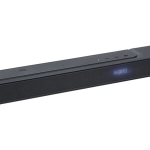 Саундбар JBL Bar 300 5.0