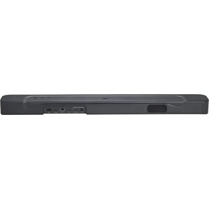 Саундбар JBL Bar 300 5.0
