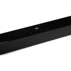 Саундбар JBL CINEMA SB170 2.1