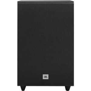 Саундбар JBL CINEMA SB170 2.1
