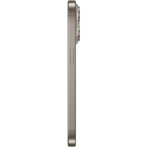 Смартфон Apple iPhone 15 Pro 128Gb A3104 2Sim титан
