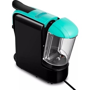 Кофемашина капсульная KITFORT КТ-7105-3