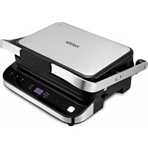 Электрогриль KITFORT КТ-1682