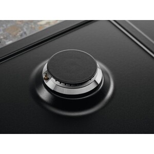 Газовая варочная панель Electrolux EGS6436K