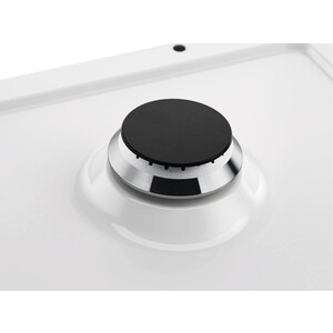 Газовая варочная панель Electrolux EGS6436WW
