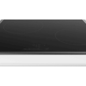 Электрическая варочная панель Bosch PKM645BB2E