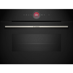 Электрический духовой шкаф Bosch CMG7241B1