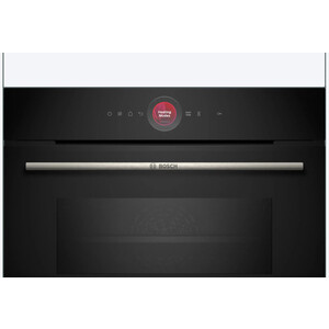 Электрический духовой шкаф Bosch CMG7241B1