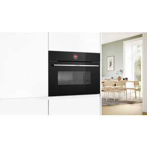 Электрический духовой шкаф Bosch CMG7241B1