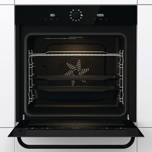 Электрический духовой шкаф Gorenje BOS67371SYB