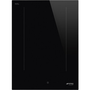 Индукционная варочная панель Smeg SIM3323D