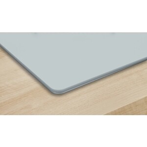 Индукционная варочная панель Bosch PUE612BB1J