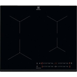 Индукционная варочная панель Electrolux CIT61443
