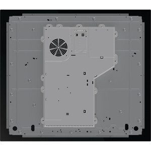Индукционная варочная панель Gorenje GI6401BSC