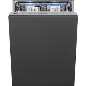 Smeg STL324AQLL
