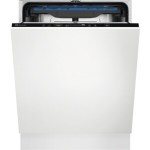 Electrolux EEM48221L