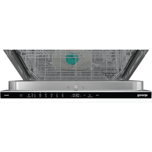 Встраиваемая посудомоечная машина Gorenje GV643E90