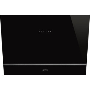 Вытяжка Smeg Linea KV28N