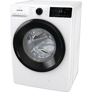 Стиральная машина Gorenje WNA84ACIS