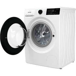 Стиральная машина Gorenje WNA84ACIS