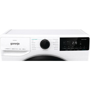 Стиральная машина Gorenje WNA84ACIS