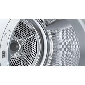 Сушильная машина Bosch WQB245B0ME