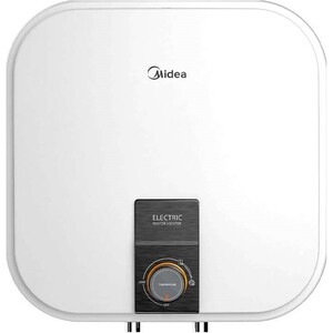 Накопительный водонагреватель Midea MWH-1020-KVM
