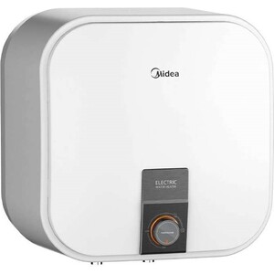 Накопительный водонагреватель Midea MWH-1020-KVM