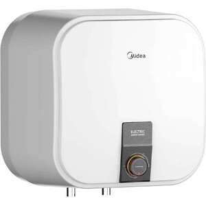 Накопительный водонагреватель Midea MWH-1020-KVM