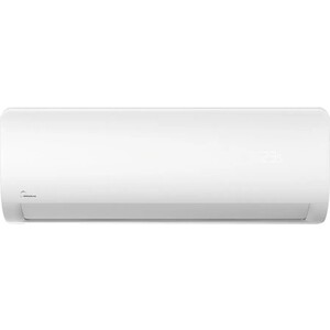 Сплит-система Midea MSAG1-09HRN1-I/MSAG1-09HRN1-O