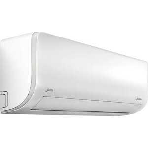Сплит-система Midea MSAG1-09HRN1-I/MSAG1-09HRN1-O