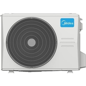 Сплит-система Midea MSAG1-09HRN1-I/MSAG1-09HRN1-O