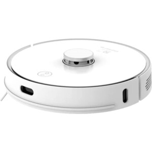 Робот-пылесос Polaris PVCR 0905