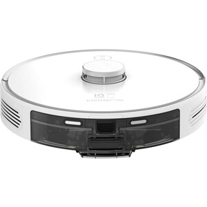 Робот-пылесос Polaris PVCR 0905