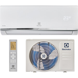 Сплит-система Electrolux EACS-07HSM/N3 Smartline