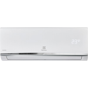Сплит-система Electrolux EACS-07HSM/N3 Smartline
