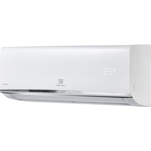 Сплит-система Electrolux EACS-07HSM/N3 Smartline