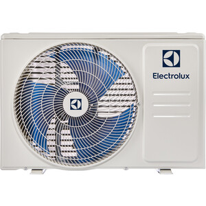 Сплит-система Electrolux EACS-07HSM/N3 Smartline