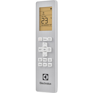 Сплит-система Electrolux EACS-07HSM/N3 Smartline