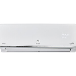 Инверторная сплит-система Electrolux EACS/I-07HSM/N8 Smartline DC
