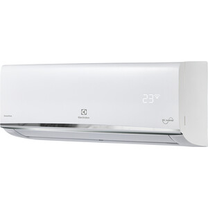 Инверторная сплит-система Electrolux EACS/I-07HSM/N8 Smartline DC