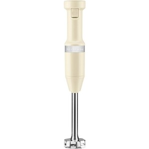Блендер погружной KitchenAid 5KHBV83EAC