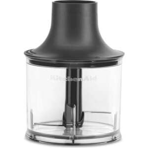 Блендер погружной KitchenAid 5KHBV83EAC