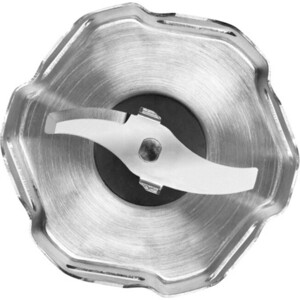 Блендер погружной KitchenAid 5KHBV83EAC