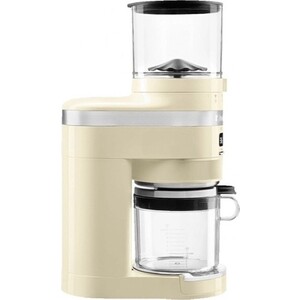 Кофемолка KitchenAid 5KCG8433EAC Artisan