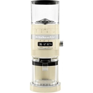 Кофемолка KitchenAid 5KCG8433EAC Artisan