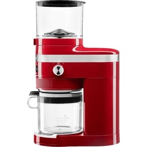 Кофемолка KitchenAid 5KCG8433ECA Artisan
