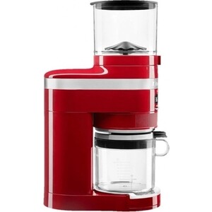 Кофемолка KitchenAid 5KCG8433ECA Artisan
